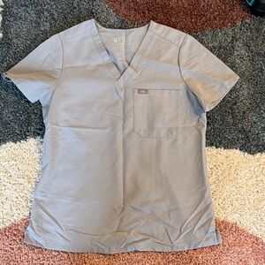 Figs women’s caterina scrub top